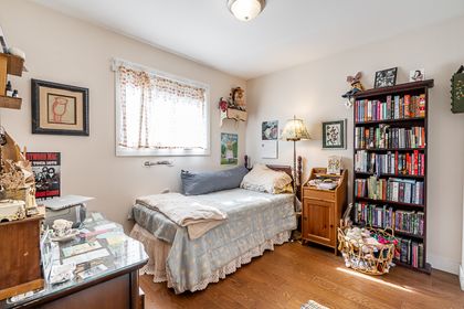 969-e-11th-avenue-vancouver-28 at 969 E 11th Avenue, Mount Pleasant VE, Vancouver East