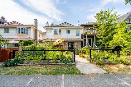 969-e-11th-avenue-vancouver-3 at 969 E 11th Avenue, Mount Pleasant VE, Vancouver East