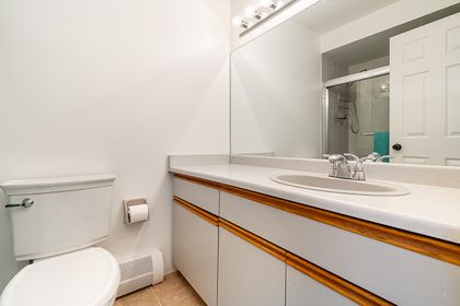 969-e-11th-avenue-vancouver-31 at 969 E 11th Avenue, Mount Pleasant VE, Vancouver East