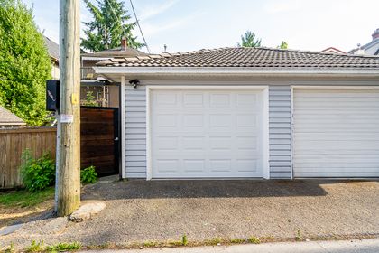 969-e-11th-avenue-vancouver-32 at 969 E 11th Avenue, Mount Pleasant VE, Vancouver East