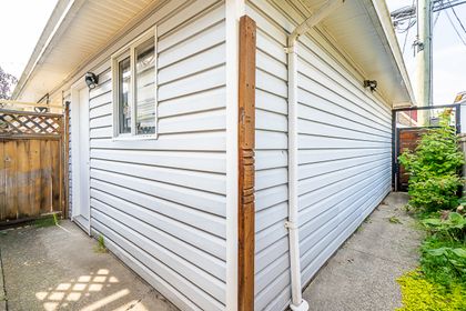 969-e-11th-avenue-vancouver-33 at 969 E 11th Avenue, Mount Pleasant VE, Vancouver East