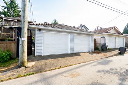 969-e-11th-avenue-vancouver-34 at 969 E 11th Avenue, Mount Pleasant VE, Vancouver East