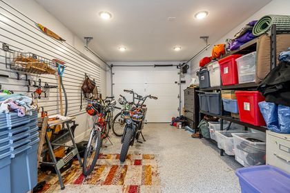 969-e-11th-avenue-vancouver-35 at 969 E 11th Avenue, Mount Pleasant VE, Vancouver East