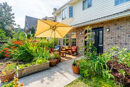 969-e-11th-avenue-vancouver-5 at 969 E 11th Avenue, Mount Pleasant VE, Vancouver East