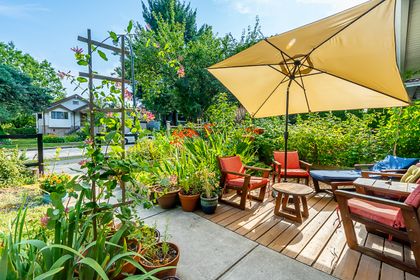 969-e-11th-avenue-vancouver-6 at 969 E 11th Avenue, Mount Pleasant VE, Vancouver East