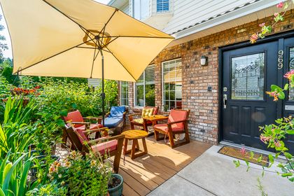 969-e-11th-avenue-vancouver-7 at 969 E 11th Avenue, Mount Pleasant VE, Vancouver East