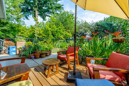 969-e-11th-avenue-vancouver-8 at 969 E 11th Avenue, Mount Pleasant VE, Vancouver East