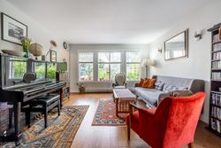 969-e-11th-avenue-vancouver-13 at 969 E 11th Avenue, Mount Pleasant VE, Vancouver East