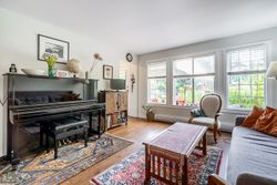 969-e-11th-avenue-vancouver-14 at 969 E 11th Avenue, Mount Pleasant VE, Vancouver East