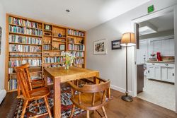 969-e-11th-avenue-vancouver-15 at 969 E 11th Avenue, Mount Pleasant VE, Vancouver East