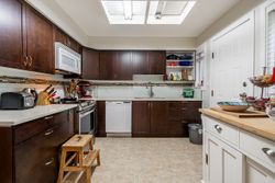 969-e-11th-avenue-vancouver-18 at 969 E 11th Avenue, Mount Pleasant VE, Vancouver East