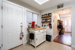 969-e-11th-avenue-vancouver-20 at 969 E 11th Avenue, Mount Pleasant VE, Vancouver East