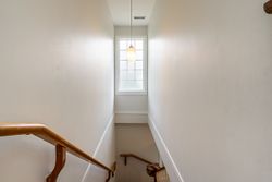 969-e-11th-avenue-vancouver-22 at 969 E 11th Avenue, Mount Pleasant VE, Vancouver East