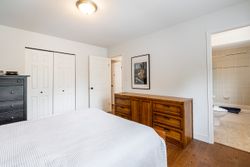 969-e-11th-avenue-vancouver-25 at 969 E 11th Avenue, Mount Pleasant VE, Vancouver East