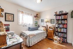 969-e-11th-avenue-vancouver-28 at 969 E 11th Avenue, Mount Pleasant VE, Vancouver East