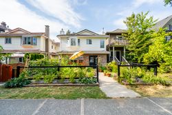 969-e-11th-avenue-vancouver-3 at 969 E 11th Avenue, Mount Pleasant VE, Vancouver East