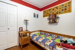 969-e-11th-avenue-vancouver-30 at 969 E 11th Avenue, Mount Pleasant VE, Vancouver East