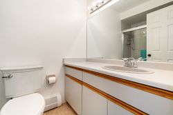 969-e-11th-avenue-vancouver-31 at 969 E 11th Avenue, Mount Pleasant VE, Vancouver East