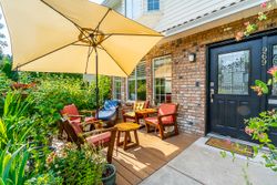 969-e-11th-avenue-vancouver-7 at 969 E 11th Avenue, Mount Pleasant VE, Vancouver East