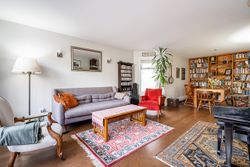 969-e-11th-avenue-vancouver-9 at 969 E 11th Avenue, Mount Pleasant VE, Vancouver East