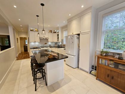 20230715_171919 at Main - 296 West 17th Avenue, Cambie, Vancouver West