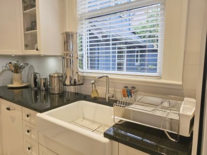 20230715_172037 at Main - 296 West 17th Avenue, Cambie, Vancouver West