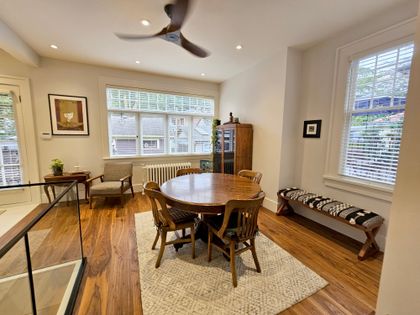 20230715_172213 at Main - 296 West 17th Avenue, Cambie, Vancouver West