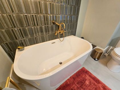 20230715_172312 at Main - 296 West 17th Avenue, Cambie, Vancouver West