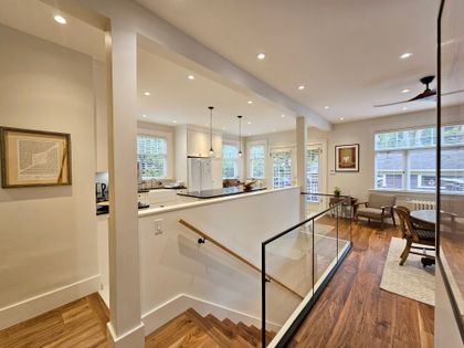 20230715_172317 at Main - 296 West 17th Avenue, Cambie, Vancouver West