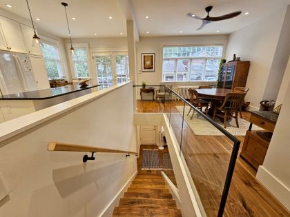 20230715_172335 at Main - 296 West 17th Avenue, Cambie, Vancouver West