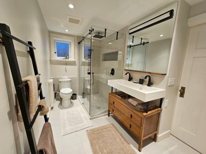 20230715_172414 at Main - 296 West 17th Avenue, Cambie, Vancouver West