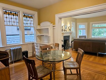 20230715_172517 at Main - 296 West 17th Avenue, Cambie, Vancouver West