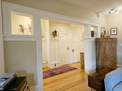 20230715_172623 at Main - 296 West 17th Avenue, Cambie, Vancouver West