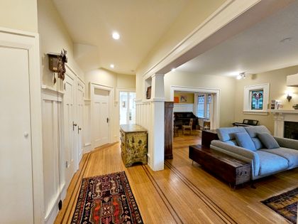 20230715_172711 at Main - 296 West 17th Avenue, Cambie, Vancouver West