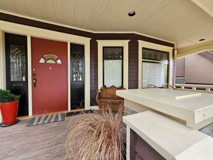 20230715_173130 at Main - 296 West 17th Avenue, Cambie, Vancouver West