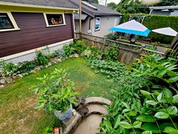 20230715_171854 at Main - 296 West 17th Avenue, Cambie, Vancouver West