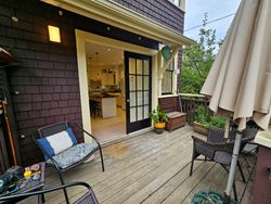 20230715_171910 at Main - 296 West 17th Avenue, Cambie, Vancouver West