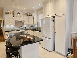 20230715_171921 at Main - 296 West 17th Avenue, Cambie, Vancouver West