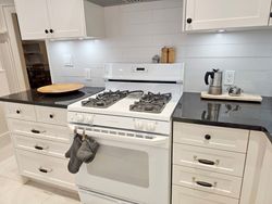 20230715_172046 at Main - 296 West 17th Avenue, Cambie, Vancouver West