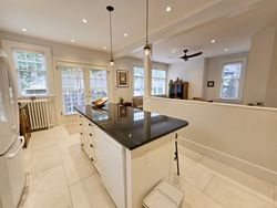 20230715_172059 at Main - 296 West 17th Avenue, Cambie, Vancouver West