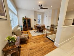 20230715_172149 at Main - 296 West 17th Avenue, Cambie, Vancouver West