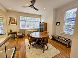 20230715_172213 at Main - 296 West 17th Avenue, Cambie, Vancouver West