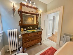 20230715_172255 at Main - 296 West 17th Avenue, Cambie, Vancouver West