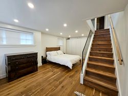 20230715_172350 at Main - 296 West 17th Avenue, Cambie, Vancouver West