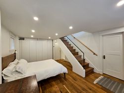 20230715_172403 at Main - 296 West 17th Avenue, Cambie, Vancouver West