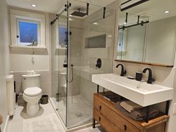 20230715_172417 at Main - 296 West 17th Avenue, Cambie, Vancouver West