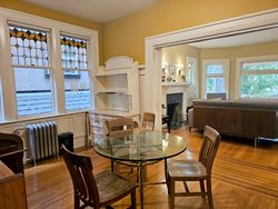 20230715_172517 at Main - 296 West 17th Avenue, Cambie, Vancouver West