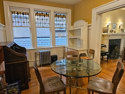 20230715_172523 at Main - 296 West 17th Avenue, Cambie, Vancouver West