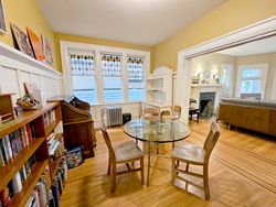 20230715_172525 at Main - 296 West 17th Avenue, Cambie, Vancouver West