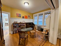 20230715_172535 at Main - 296 West 17th Avenue, Cambie, Vancouver West